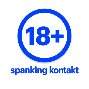 SPANKING KONTAKT